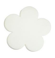 SAC 80FLEUR PAP DIFFUSEUR19X19