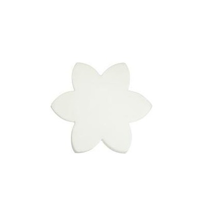 SAC 80FLEUR PAP DIFFUSEUR19X19