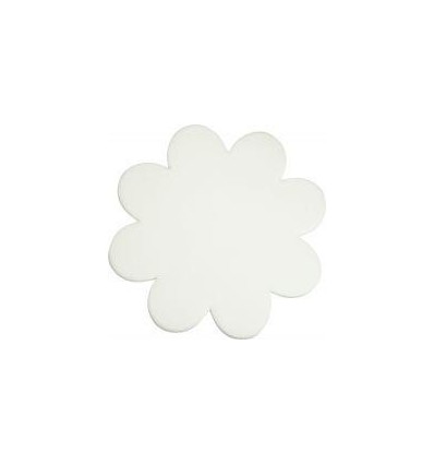 SAC 80FLEUR PAP DIFFUSEUR19X19