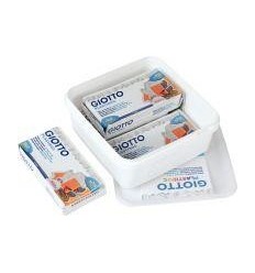 PACK 4PAINS 500G PLASTIROC BLC