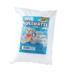 SAC 50G OUATE BLANCHE 2