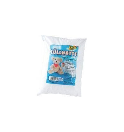 SAC 50G OUATE BLANCHE