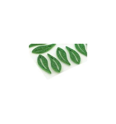 LOT 80DECO PRINTEMP PAILET ADH