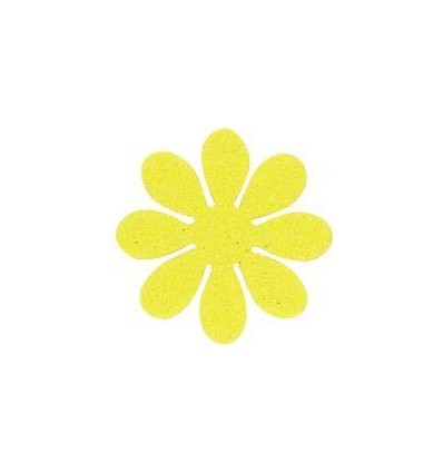 LOT 80DECO PRINTEMP PAILET ADH