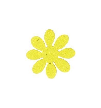 LOT 80DECO PRINTEMP PAILET ADH