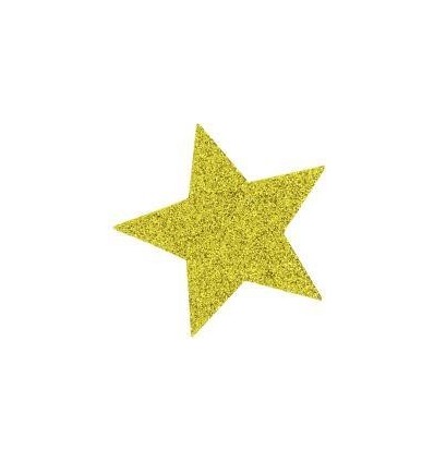 LOT 80DECO NOEL PAILETTE ADH