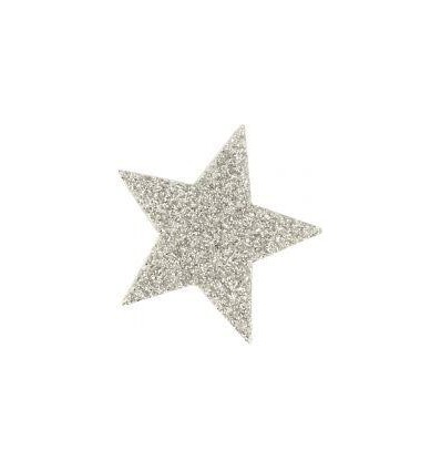 LOT 80DECO NOEL PAILETTE ADH