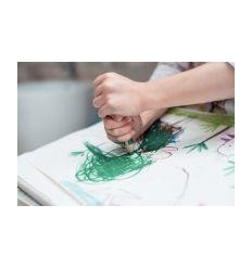 CRAY COUL WOODY ARGENT 2