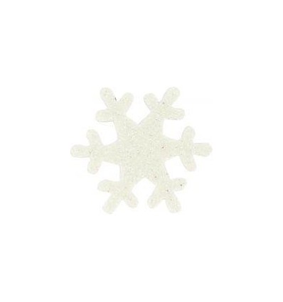 LOT 80DECO NOEL PAILETTE ADH