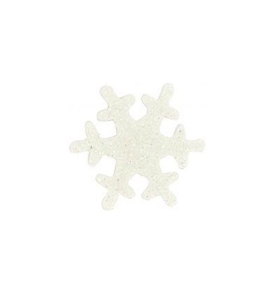 LOT 80DECO NOEL PAILETTE ADH