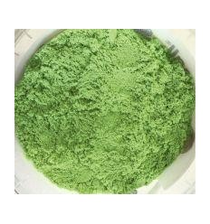 SEAU 750G SABLE MAGIQUE VERT 2