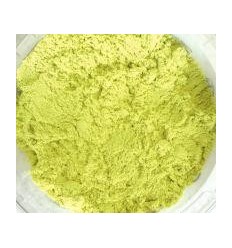 SEAU 750G SABLE MAGIQUE JAUNE 2