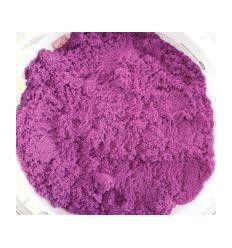 SEAU 750G SABLE MAGIQUE VIOLET 2