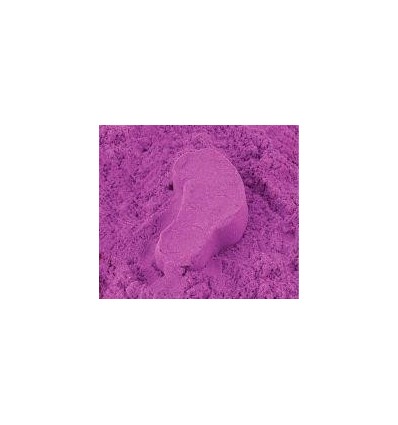 SEAU 750G SABLE MAGIQUE VIOLET