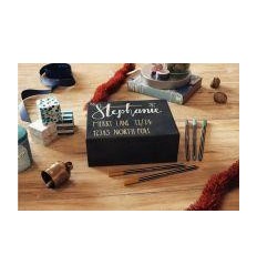 BTE 6 FEUTRES PEN68 METAL 2