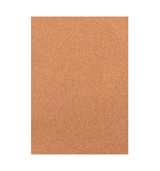 SAC 2 FEUILLES LIEGE ADH A4