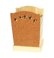 SAC 2 FEUILLES LIEGE ADH A4 2