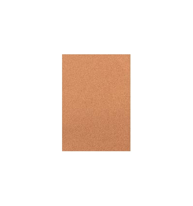 SAC 2 FEUILLES LIEGE ADH A4