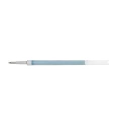 BTE 12 RECH GELOCITY ILLUS VRT 2
