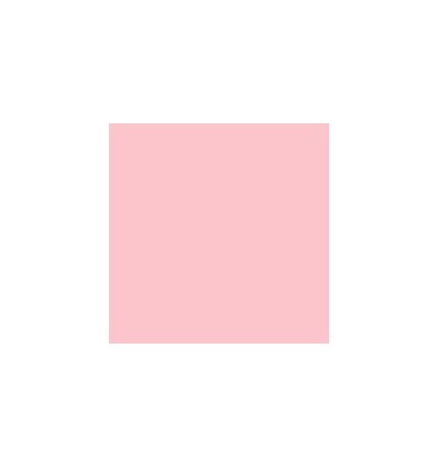 POT 6 SURLIGNEURS BOSS PASTEL