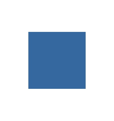 POCH 16 FEUTRE FLAIR CANDY POP