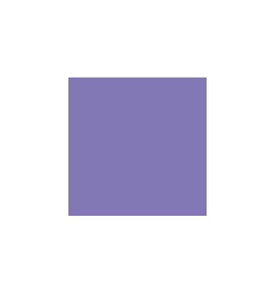 POCH 16 FEUTRE FLAIR CANDY POP