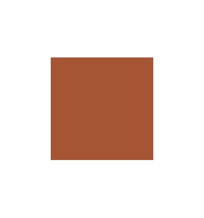 POCH 16 FEUTRE FLAIR CANDY POP