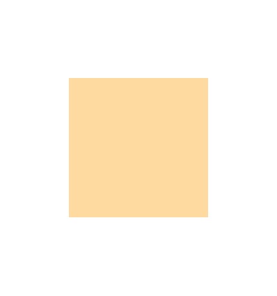 POCH 16 FEUTRE FLAIR CANDY POP