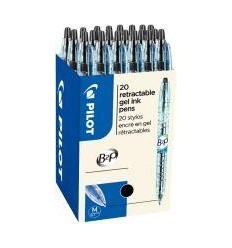 ECOPACK20STYL GEL B2P NR DT4GR