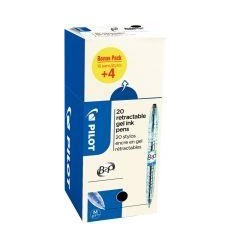 ECOPACK20STYL GEL B2P NR DT4GR 2