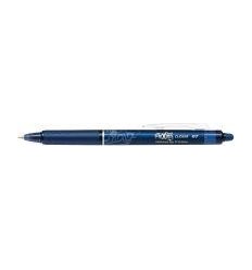 ROLL EFFCLICKER RTFRIX BL NUIT 2
