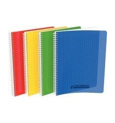 REL INT PP 100P A4 SEY ASS 2