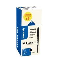 ECOPACK 20ROLL VBALL7 NR DT4GR 2