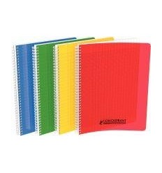 REL INT PP 180P A4 SEY ASS 2