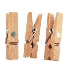 LOT 30 PINCE A LINGE MAGNETS 2