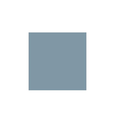 POCH8MARQ POSCA PM OGIV PASTEL