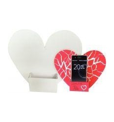 LOT 10 PORTE TELEPH COEUR CRT 2