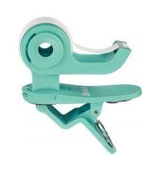 DEVIDOIR SCOTCH CLIP&TWIST BLE