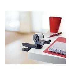 DEVIDOIR SCOTCH CLIP&TWIST BLE 2