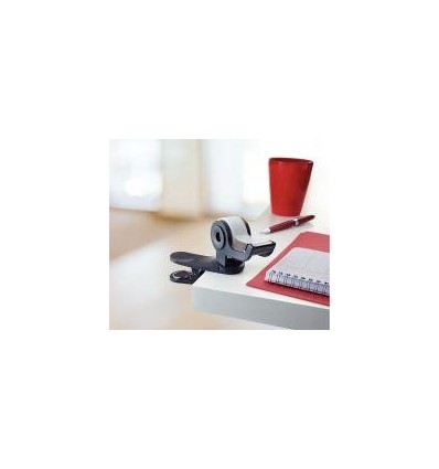 DEVIDOIR SCOTCH CLIP&TWIST BLE