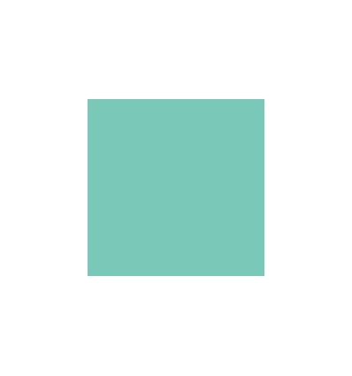 DEVIDOIR SCOTCH CLIP&TWIST BLE