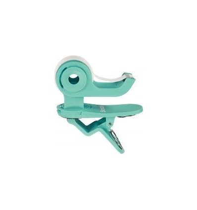 DEVIDOIR SCOTCH CLIP&TWIST BLE