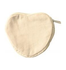 LOT 6 PORTE MONNAIE COEUR 2