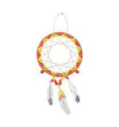 KIT 12 ATTRAPE REVES CRT + ACC