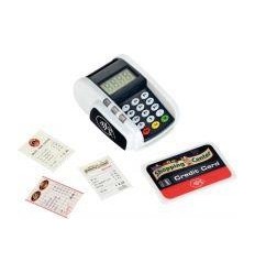 LECTEUR DE CARTE BANCAIRE 2