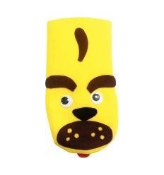 LOT 10 MARIONNET CROCO FEUTRIN 2