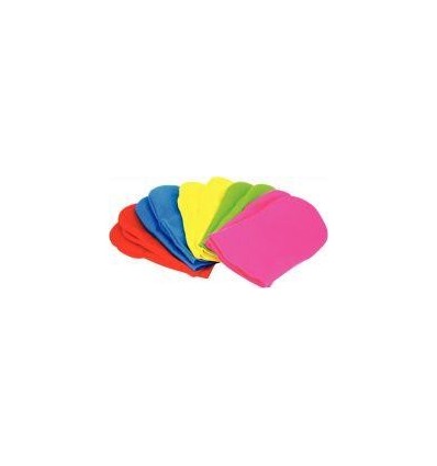 LOT 10 MARIONNET CROCO FEUTRIN