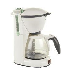CAFETIERE AUTOMATIQUE BRAUN 2