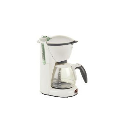 CAFETIERE AUTOMATIQUE BRAUN