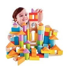 BARIL 101 BLOCS CONST BOIS 2